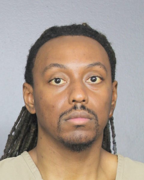 Leonard Mobley Records Leonard Mobley / Leonard Mobley Photos Leonard Mobley