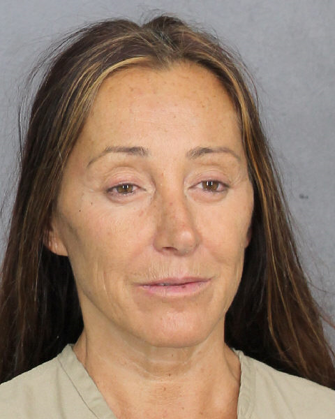 Geuturime Auclair Records Geuturime Auclair / Geuturime Auclair Photos Geuturime Auclair