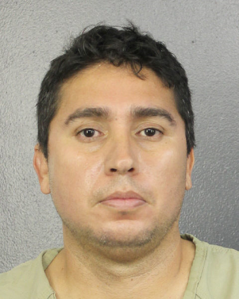 Billy Salazar Records Billy Salazar / Billy Salazar Photos Billy Salazar