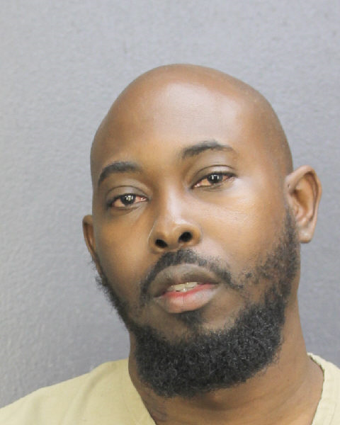 Corey Smith Records Corey Smith / Corey Smith Photos Corey Smith