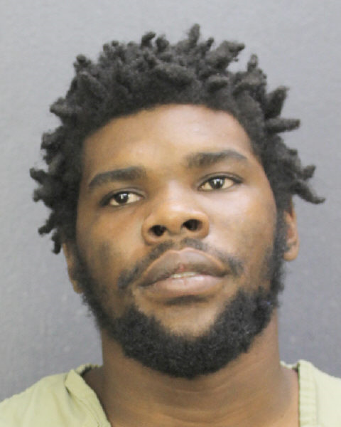 Marcus Rozier Info, Photos, Data, and More / Marcus Rozier TriCountyBusts / Is Marcus Rozier on Social Media Like Facebook, Instagram abd Twitter?