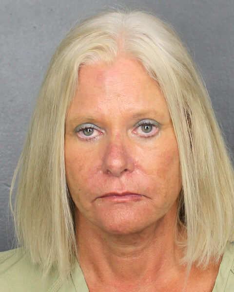 Joanne Spielman Records Joanne Spielman / Joanne Spielman Photos Joanne Spielman