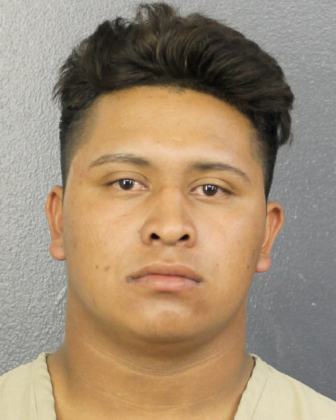 Bernaro Bautista Jimenez Records Bernaro Bautista Jimenez / Bernaro Bautista Jimenez Photos Bernaro Bautista Jimenez