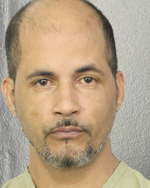 Ramon Ramos Records Ramon Ramos / Ramon Ramos Photos Ramon Ramos