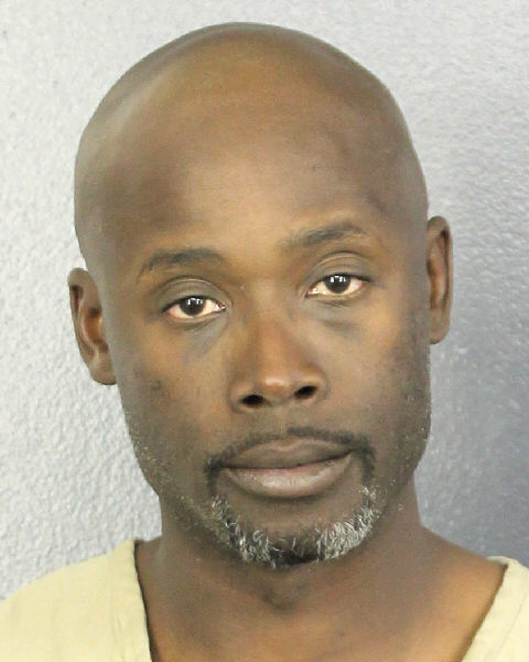 Delvin Sayles Records Delvin Sayles / Delvin Sayles Photos Delvin Sayles