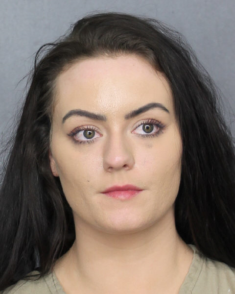 Jocelyn Billings Records Jocelyn Billings / Jocelyn Billings Photos Jocelyn Billings