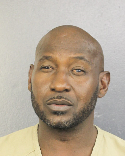 Derick Lane Records Derick Lane / Derick Lane Photos Derick Lane