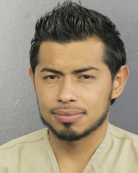 Melvin Rosales Ferrera Records Melvin Rosales Ferrera / Melvin Rosales Ferrera Photos Melvin Rosales Ferrera