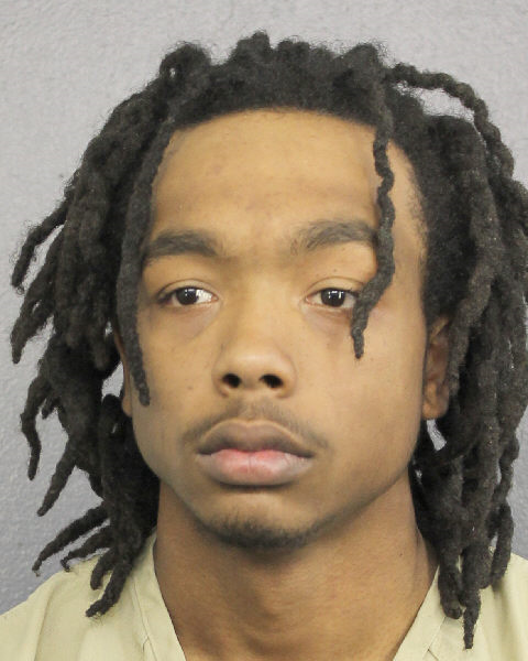 Keith Lancaster Records Keith Lancaster / Keith Lancaster Photos Keith Lancaster