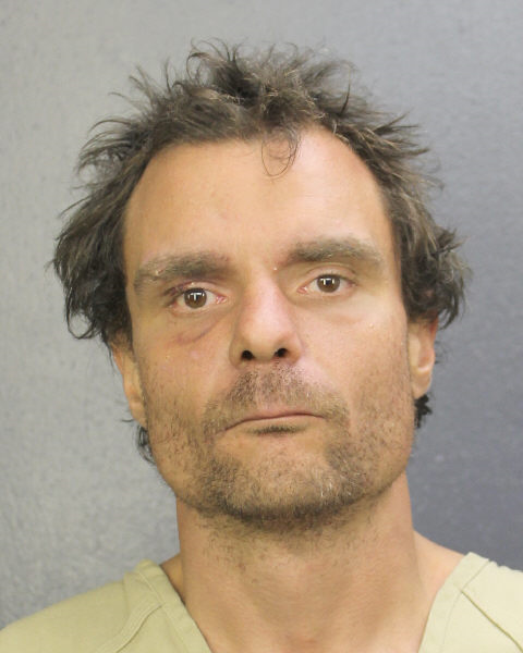 Jesse Holbrrok Records Jesse Holbrrok / Jesse Holbrrok Photos Jesse Holbrrok