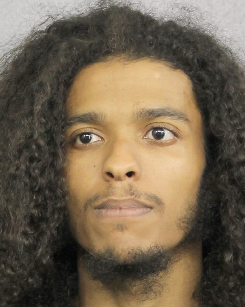 Estevan Strong Records Estevan Strong / Estevan Strong Photos Estevan Strong