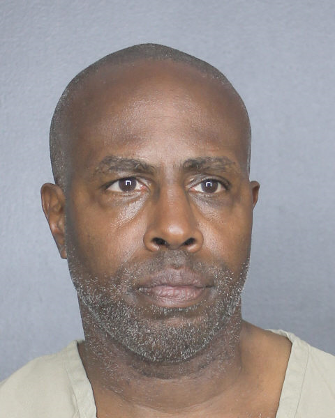 Marcus Johnson Records Marcus Johnson / Marcus Johnson Photos Marcus Johnson