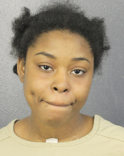 Joanna Dijon Records Joanna Dijon / Joanna Dijon Photos Joanna Dijon