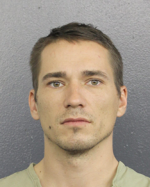 Nikolai Schreiber Records Nikolai Schreiber / Nikolai Schreiber Photos Nikolai Schreiber