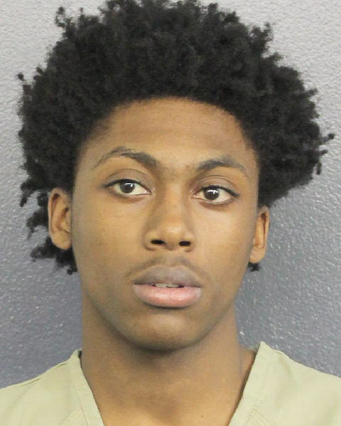 Zion Oakley Records Zion Oakley / Zion Oakley Photos Zion Oakley