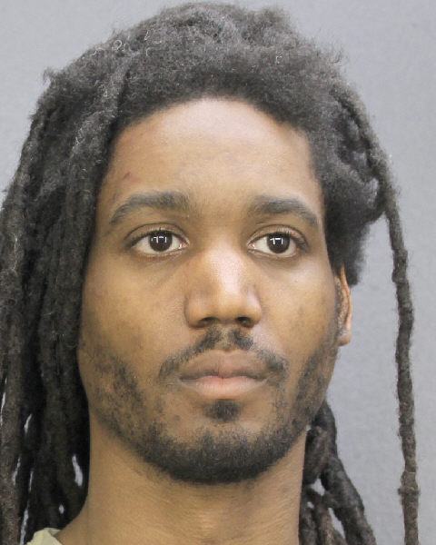 Avery Kelly Records Avery Kelly / Avery Kelly Photos Avery Kelly