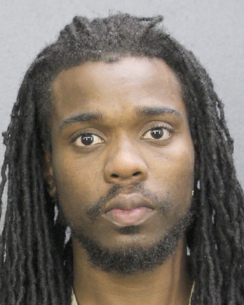 Toriano Crafton Records Toriano Crafton / Toriano Crafton Photos Toriano Crafton