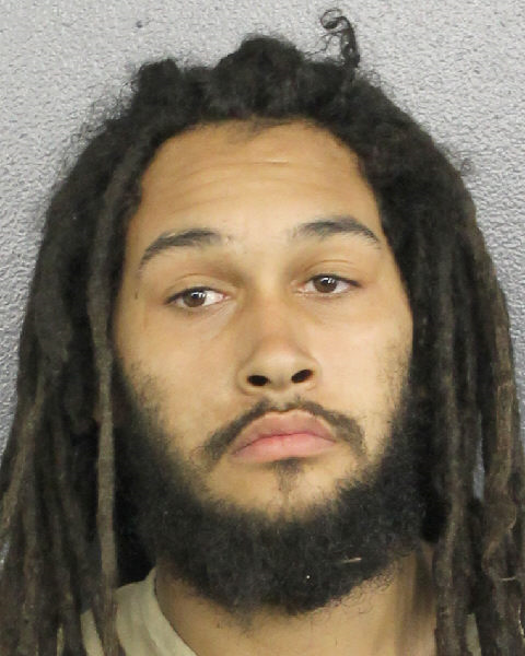 Joseph Keys Records Joseph Keys / Joseph Keys Photos Joseph Keys