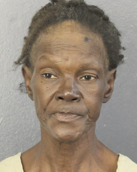 Sara Hill Records Sara Hill / Sara Hill Photos Sara Hill