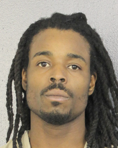 Shawn Jackman Straker Records Shawn Jackman Straker / Shawn Jackman Straker Photos Shawn Jackman Straker