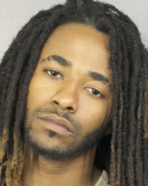 Tevin Mathews Records Tevin Mathews / Tevin Mathews Photos Tevin Mathews