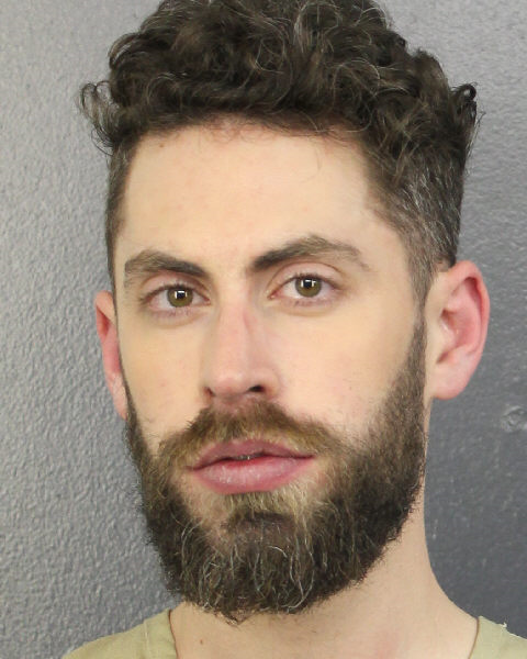 Paul Ruthberg Records Paul Ruthberg / Paul Ruthberg Photos Paul Ruthberg