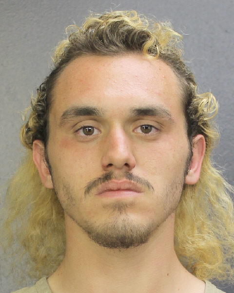 Harrison Twist Records Harrison Twist / Harrison Twist Photos Harrison Twist