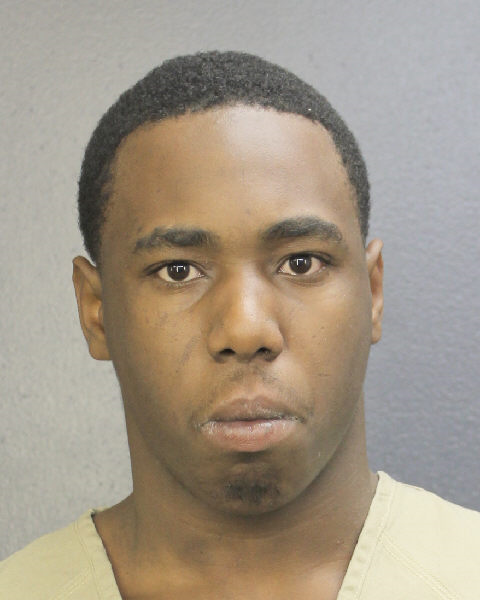 Eljuste Loussaint Records Eljuste Loussaint / Eljuste Loussaint Photos Eljuste Loussaint