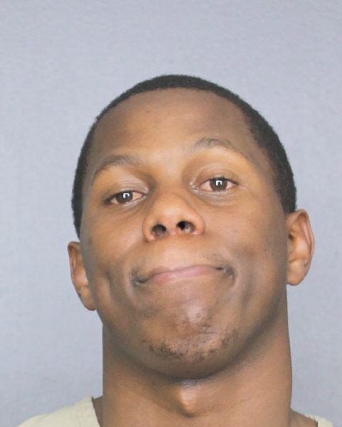 Demetrius White Records Demetrius White / Demetrius White Photos Demetrius White