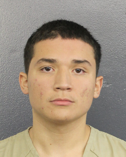 Milton Tinoco Records Milton Tinoco / Milton Tinoco Photos Milton Tinoco