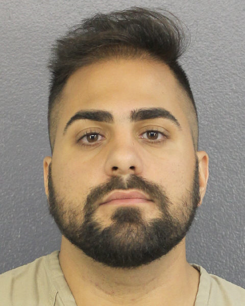 Michael Hernandez Records Michael Hernandez / Michael Hernandez Photos Michael Hernandez