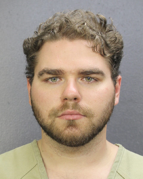 Jay Gervasio Records Jay Gervasio / Jay Gervasio Photos Jay Gervasio