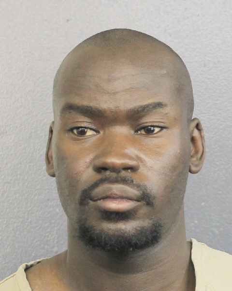 Mardoche Bernard Records Mardoche Bernard / Mardoche Bernard Photos Mardoche Bernard