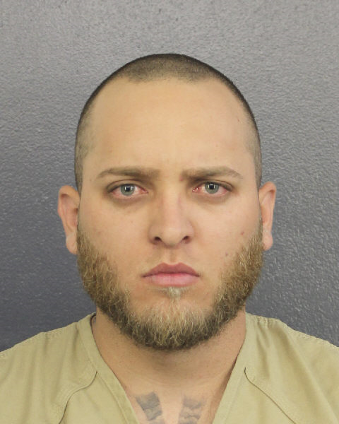 Alexis Rivera-Vega Records Alexis Rivera-Vega / Alexis Rivera-Vega Photos Alexis Rivera-Vega