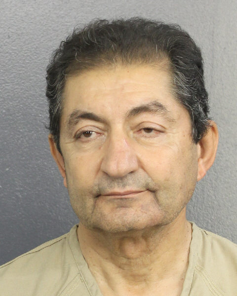 Bahram Abbassi Records Bahram Abbassi / Bahram Abbassi Photos Bahram Abbassi