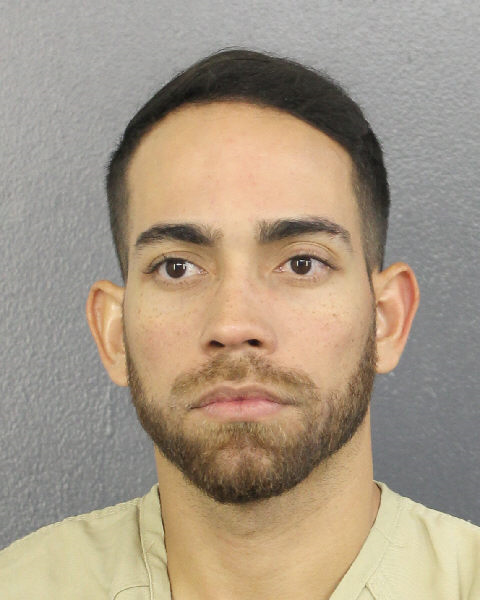 Jose Torres Rios Records Jose Torres Rios / Jose Torres Rios Photos Jose Torres Rios