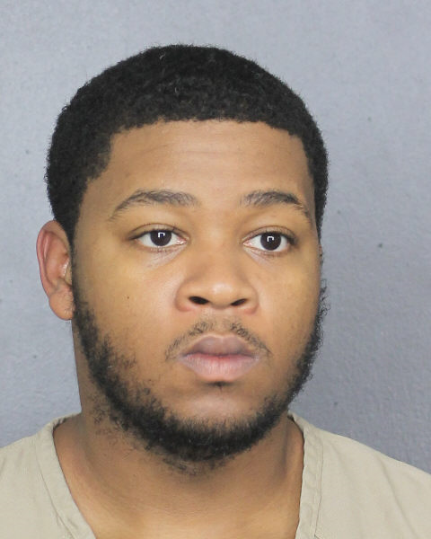 David Morrison Records David Morrison / David Morrison Photos David Morrison