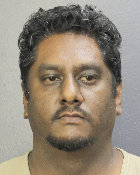 Sunil Jagasar Records Sunil Jagasar / Sunil Jagasar Photos Sunil Jagasar