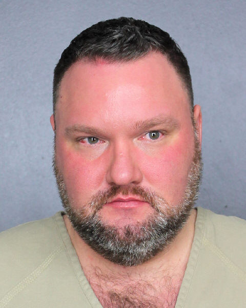 Ritch Hartman Records Ritch Hartman / Ritch Hartman Photos Ritch Hartman