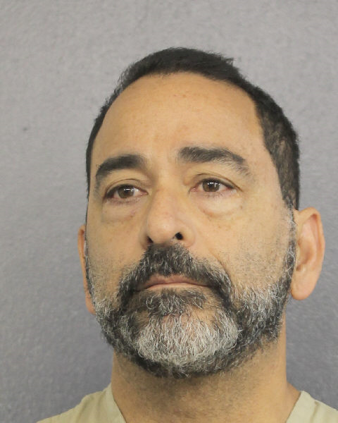 Elio Marcano Records Elio Marcano / Elio Marcano Photos Elio Marcano