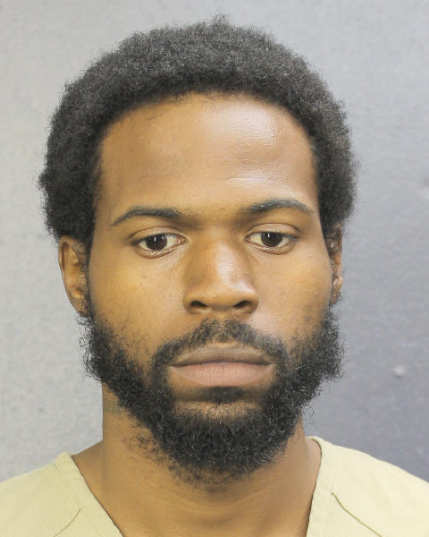 Shaquille Bowling Records Shaquille Bowling / Shaquille Bowling Photos Shaquille Bowling