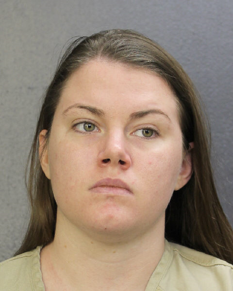 Katelyn Surprenant Records Katelyn Surprenant / Katelyn Surprenant Photos Katelyn Surprenant