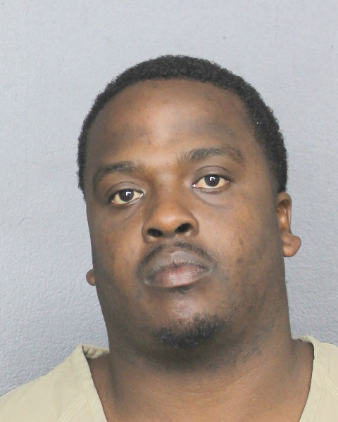 Joel Rolle Records Joel Rolle / Joel Rolle Photos Joel Rolle