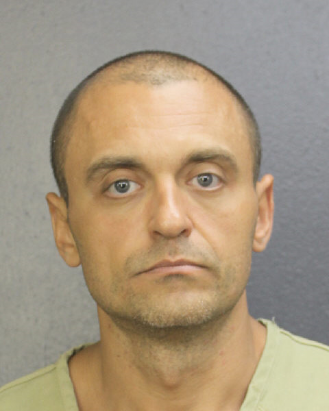 Dmitri Averin Records Dmitri Averin / Dmitri Averin Photos Dmitri Averin