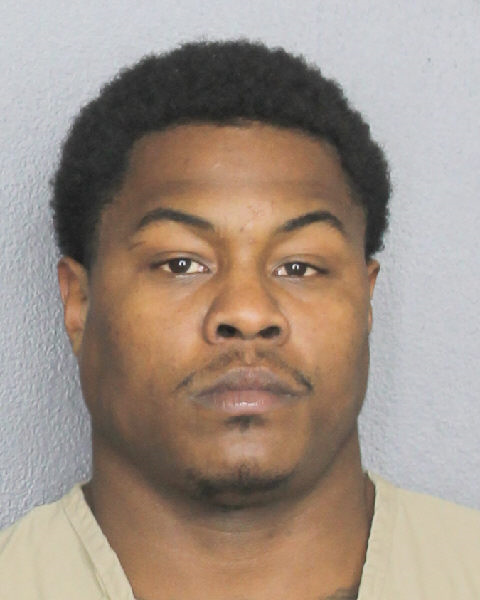 Duewayne Dixon Records Duewayne Dixon / Duewayne Dixon Photos Duewayne Dixon