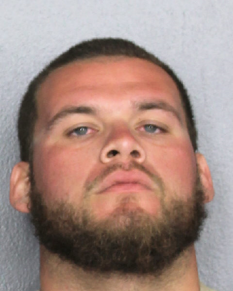 Rafael Cajigas Records Rafael Cajigas / Rafael Cajigas Photos Rafael Cajigas