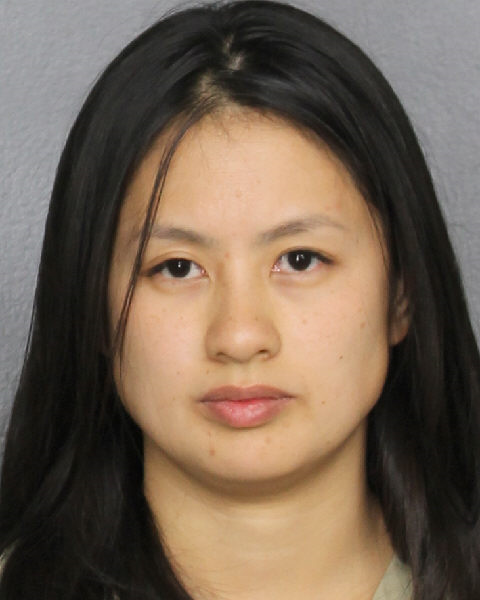 Yelena Pak Records Yelena Pak / Yelena Pak Photos Yelena Pak