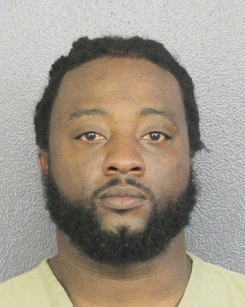 David Mcdowell Records David Mcdowell / David Mcdowell Photos David Mcdowell