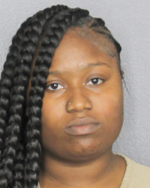 Alexis Mckenzie Records Alexis Mckenzie / Alexis Mckenzie Photos Alexis Mckenzie