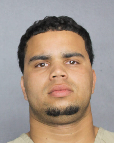 Patrick Rosario Records Patrick Rosario / Patrick Rosario Photos Patrick Rosario